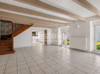 Vente Maison 1 chambreSaint-Laurent-de-la-Mer