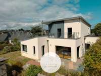 Vente maison Vente maison