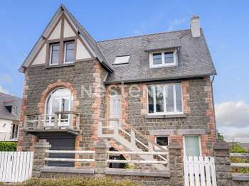 Vente maison 6 pièces Saint-Laurent-de-la-Mer 22