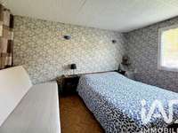 Vente maison 2 pièces Vente maison 2 pièces