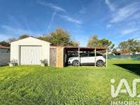 Vente maison 2 pièces Vente maison 2 pièces