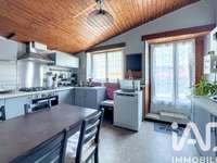Vente maison 2 pièces Vente maison 2 pièces