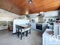 Vente maison 2 pièces Vente maison 2 pièces
