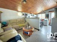 Vente maison 2 pièces Vente maison 2 pièces