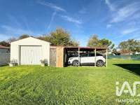 Vente maison 2 pièces Vente maison 2 pièces