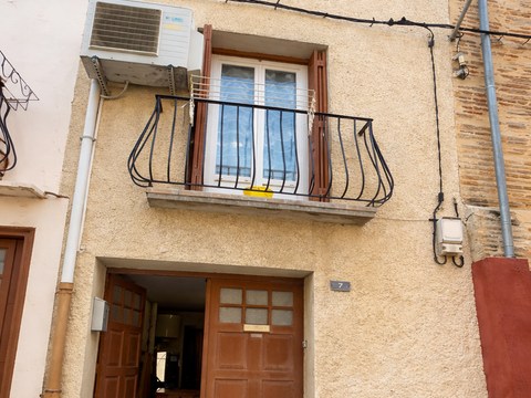 Vente maison 3 pièces Saint-Laurent-de-la-Salanque 66