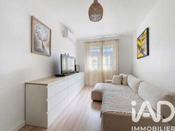Vente maison 3 pièces Saint-Laurent-de-la-Salanque 66