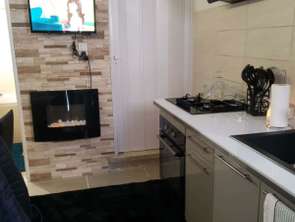 Vente Maison 3 piècesSaint-Laurent-de-la-Salanque