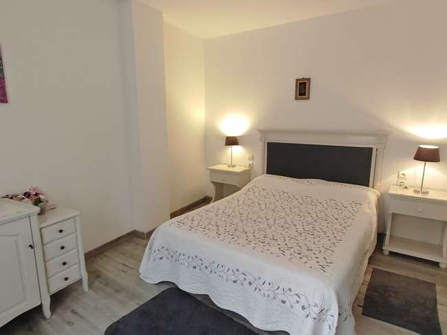 Maison 5 pièces 157 m² · à Saint-Laurent-de-la-Salanque · 157 m² · 190 000 €