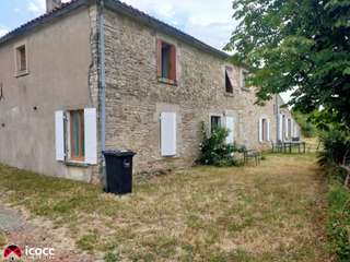 Vente maison 11 pièces Vente maison 11 pièces