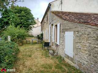 Vente maison 11 pièces Vente maison 11 pièces
