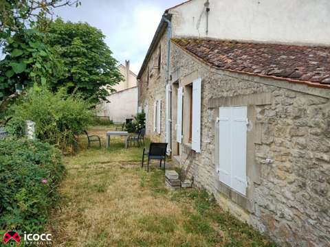 Vente maison 11 pièces Vente maison 11 pièces
