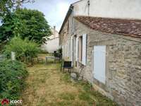 Vente maison 11 pièces Vente maison 11 pièces