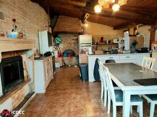 Vente maison 11 pièces Vente maison 11 pièces