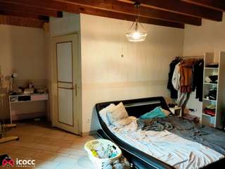 Vente maison 11 pièces Vente maison 11 pièces