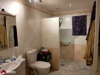 Vente maison 11 pièces Vente maison 11 pièces