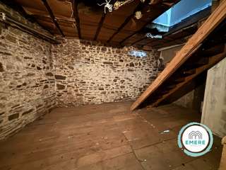 Vente maison 11 pièces Vente maison 11 pièces