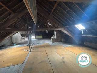 Vente maison 11 pièces Vente maison 11 pièces