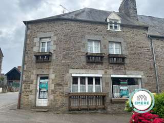 Vente maison 11 pièces Vente maison 11 pièces