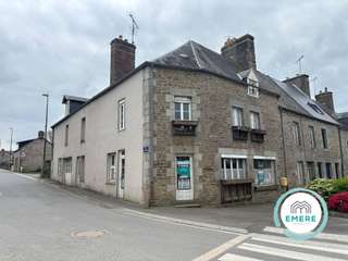 Vente maison 11 pièces Vente maison 11 pièces