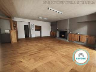 Vente maison 11 pièces Vente maison 11 pièces