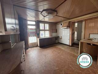 Vente maison 11 pièces Vente maison 11 pièces