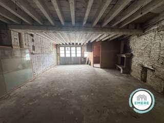 Vente maison 11 pièces Vente maison 11 pièces