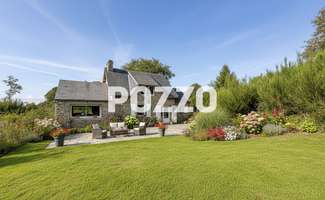 Photo Vente maison Saint-Laurent-de-Terregatte