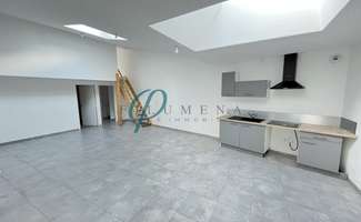 Photo Vente maison Saint-Laurent-Des-Autels