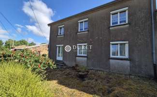 Photo Vente maison Saint-Laurent-Des-Autels