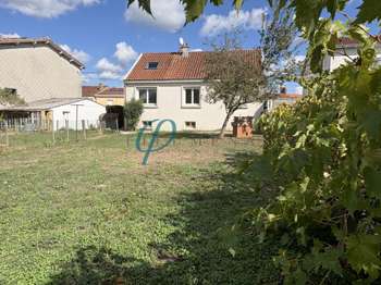 Photo Vente maison Saint-Laurent-Des-Autels