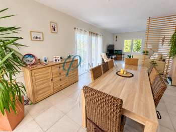 Vente maison 5 pièces Saint-Laurent-Des-Autels 49
