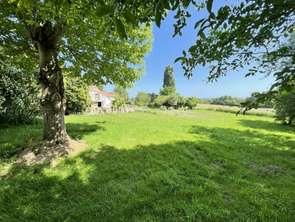 Vente Maison 3 chambresSaint-Laurent-du-Mottay