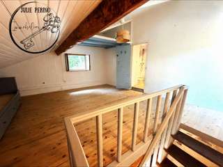 Vente maison 2 pièces Vente maison 2 pièces