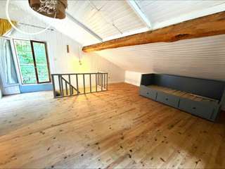 Vente maison 2 pièces Vente maison 2 pièces