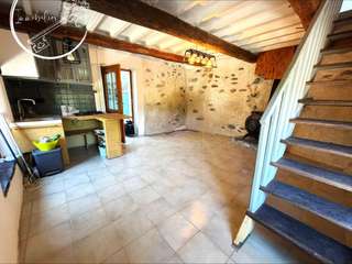 Vente maison 2 pièces Vente maison 2 pièces