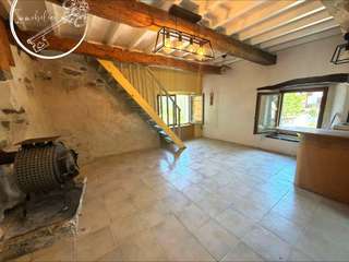 Vente maison 2 pièces Vente maison 2 pièces