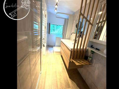 Vente maison 2 pièces Vente maison 2 pièces