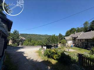 Vente maison 2 pièces Vente maison 2 pièces
