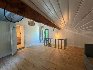 Vente maison 2 pièces Vente maison 2 pièces