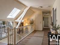 Vente maison 11 pièces Vente maison 11 pièces