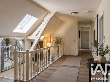 Vente maison 11 pièces Vente maison 11 pièces
