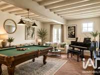 Vente maison 11 pièces Vente maison 11 pièces