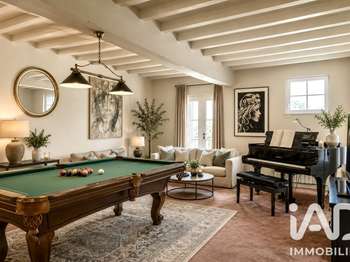 Vente maison 11 pièces Vente maison 11 pièces