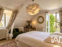 Vente maison 11 pièces Vente maison 11 pièces
