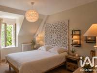 Vente maison 11 pièces Vente maison 11 pièces