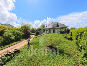 Vente Maison 5 chambresSaint-Laurent-en-Royans