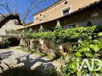 Vente maison 42 pièces Vente maison 42 pièces
