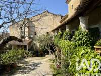 Vente maison 42 pièces Vente maison 42 pièces