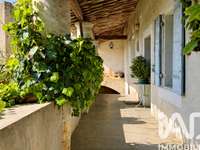 Vente maison 42 pièces Vente maison 42 pièces